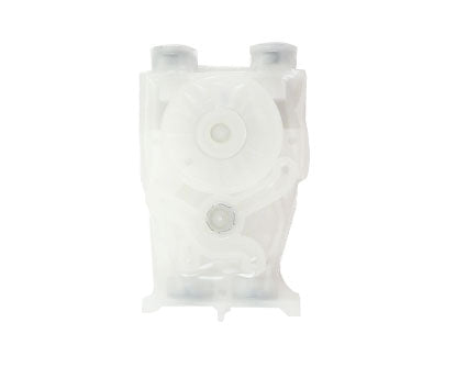VJ-1614 Valve Head Assy (Damper) - DG-41543