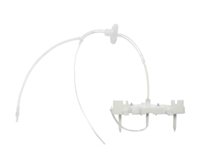 VJ-1614 Head Cleaning Kit - DG-41787