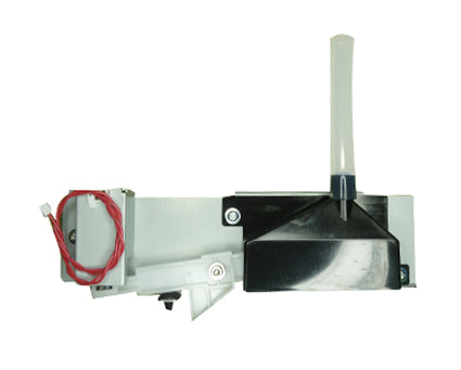 VJ-1608 Hybrid Wiper Unit Assy - DG-41881