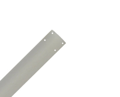 VJ-1604W Steel Bearer Assy - DG-41917