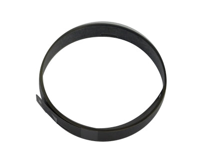 VJ-1304W T Fence Assy - DG-42064