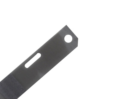 VJ-1304W T Fence Assy - DG-42064