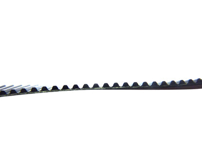 VJ-1324 CR Belt Assy - DG-42071