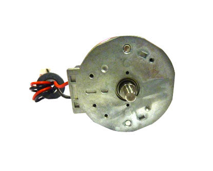 VJ-1608HS CR Motor Assy - DG-42456