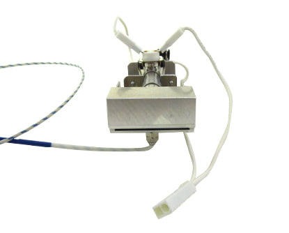 VJ-1608HS Air Heater L Assy - DG-42777