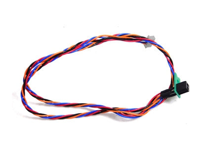 VJ-1324 P_Edge Sensor Assy - DG-42946