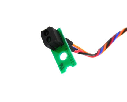 VJ-1324 P_Edge Sensor Assy - DG-42946