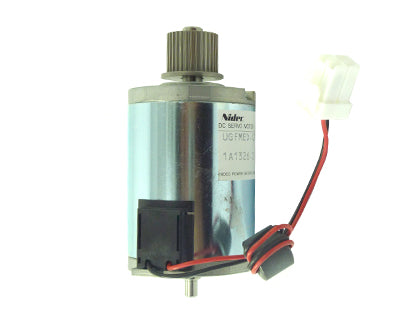 Valuejet 1324 CR Motor Assy - DG-42957