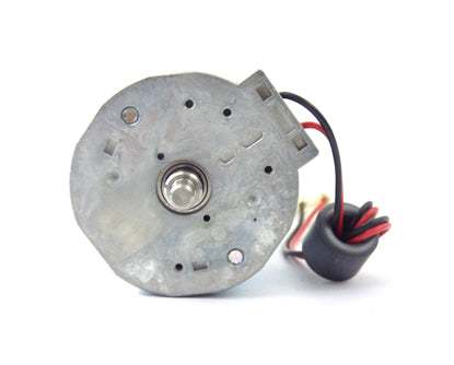 Valuejet 1324 CR Motor Assy - DG-42957
