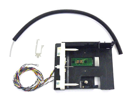 Support Cartouches Assy 1 VJ-1624 - DG-42997