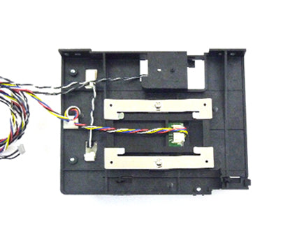 Support Cartouches Assy 1 VJ-1624 - DG-42997