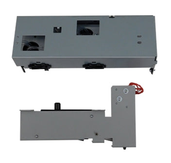 VJ-1638 Regular Maintenance Kit - DG-43499