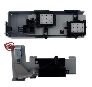 VJ-1638 Regular Maintenance Kit - DG-43499