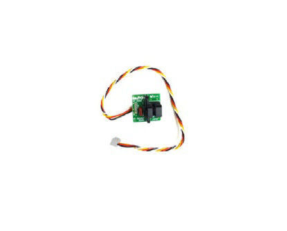 VJ-2638 PF Encoder Assy - DG-43664