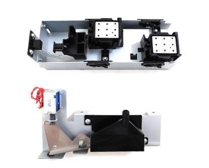 VJ-2638 Regular Maintenance Kit - DG-44062