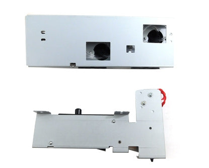 VJ-2638 Regular Maintenance Kit - DG-44062