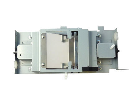 VJ-1608H Sub Tank Assy - DG-45834
