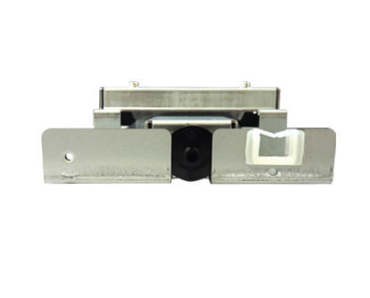 VJ-1608H Sub Tank Assy - DG-45834