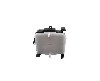 Cap Assy - DG-48134