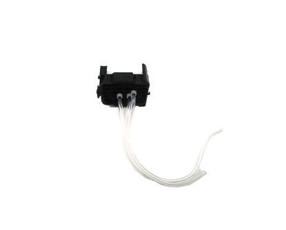 Cap Assy - DG-48134