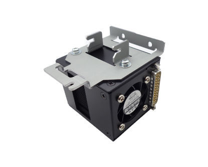 VJ-426UF UV LED Head Assy - DG-48158