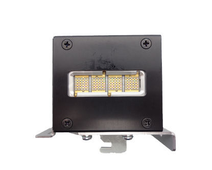VJ-426UF UV LED Head Assy - DG-48158