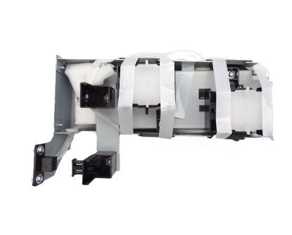 Cap Slide Assy (38UR) - DG-48688