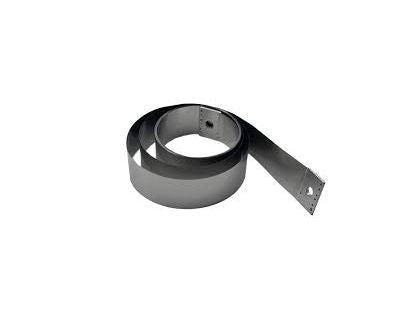 Steel Belt Assy - DG-49266