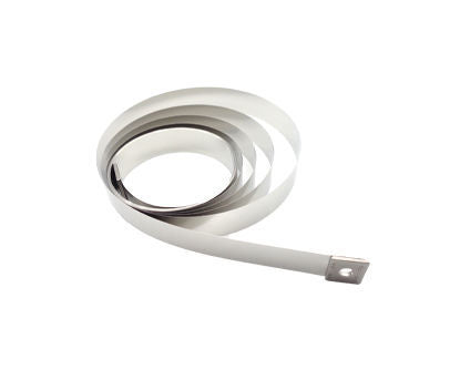 Steel Belt Assy - DG-49304