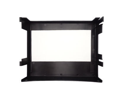 IH Ink Absorber - DG-49564
