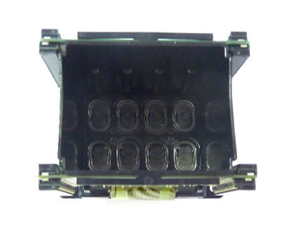 Testina Mutoh XpertJet I9472 Head Assy(MS41) - DH-40274 / DG-49580