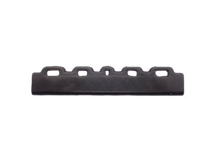 Wiper - DH-40570