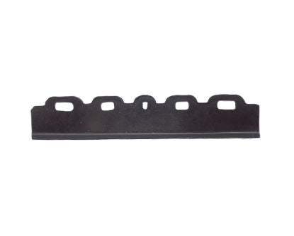 Wiper - DH-40570