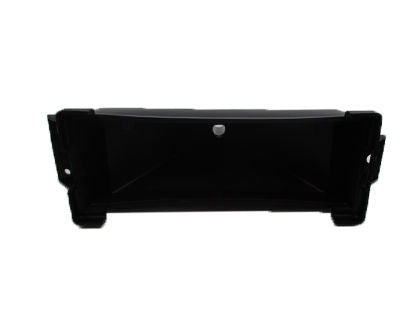 Flushing Box - DH-40582