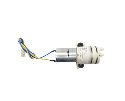 Ensemble pompe CC - DH-40598
