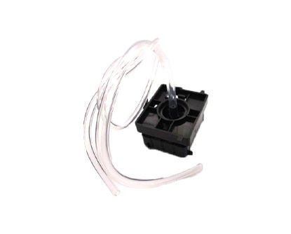 Manteau testina Assy - DH-40705