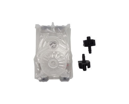 Valve Head Assy - DH-40732