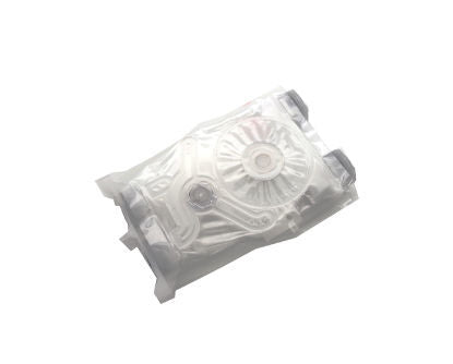 Valve Head Assy - DH-40732