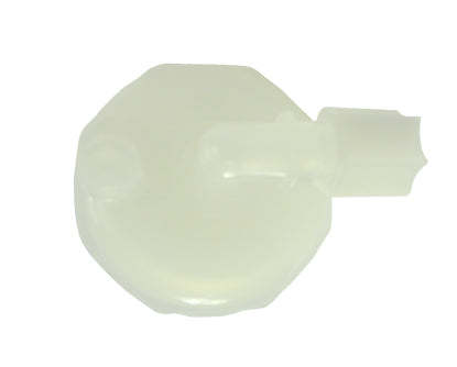 Filtro inchiostro Maxima Inno 5 micron - DIPMFJ9
