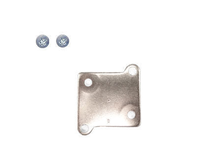Bracket VT307 - DXT152-25-1A