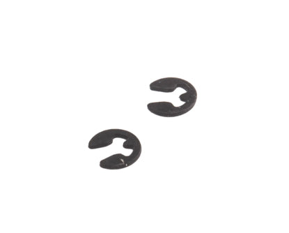 E-ring E-1.5 (50 pezzi)