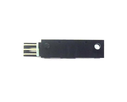 Photo IC Sensor - E-PS-R50LA
