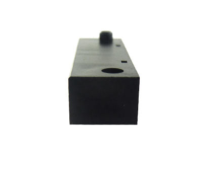 Photo IC Sensor - E-PS-R50LA