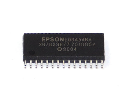 VP-540 IC,E09A54RA - 1000001098