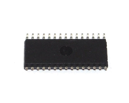 VP-540 IC,E09A54RA - 1000001098