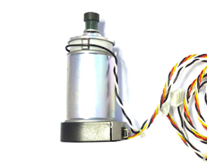 Moteur d'axe X CG-60ST - E101355