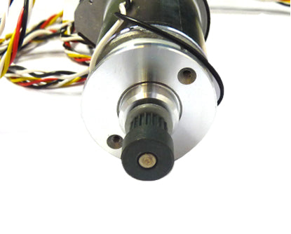 Moteur d'axe X CG-60ST - E101355