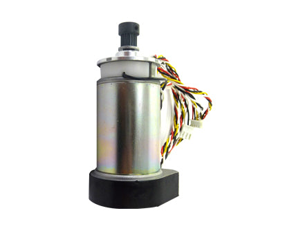Ensemble moteur axe Y CG-60ST - E101356