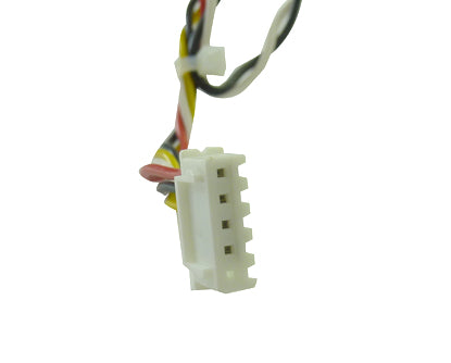 Ensemble moteur axe Y CG-60ST - E101356
