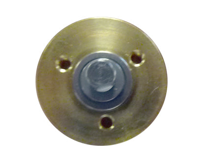 JV3 Take-up Motor Assy - E101604